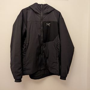 Arc'teryx Proton LT Hoody